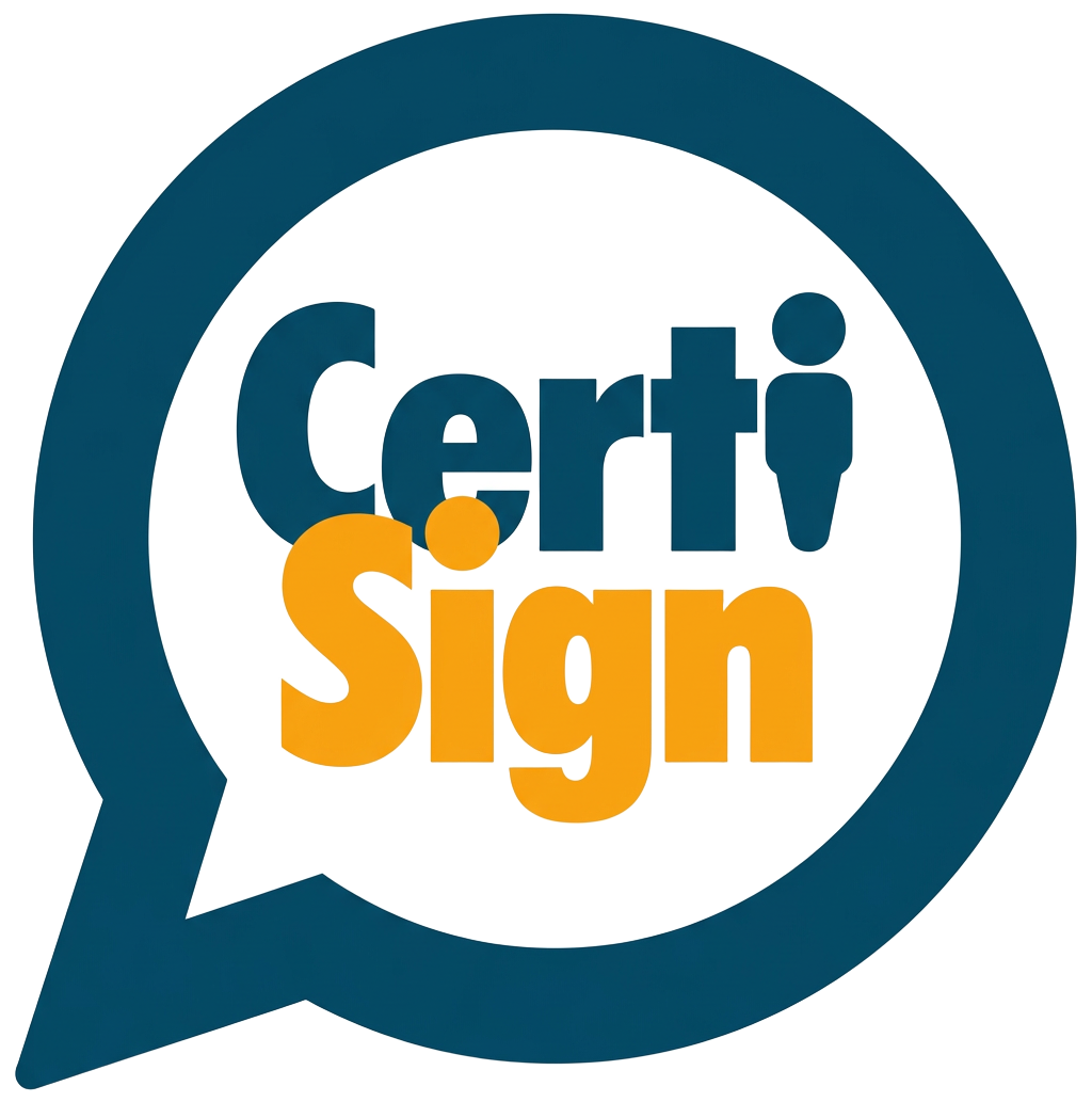Certisign