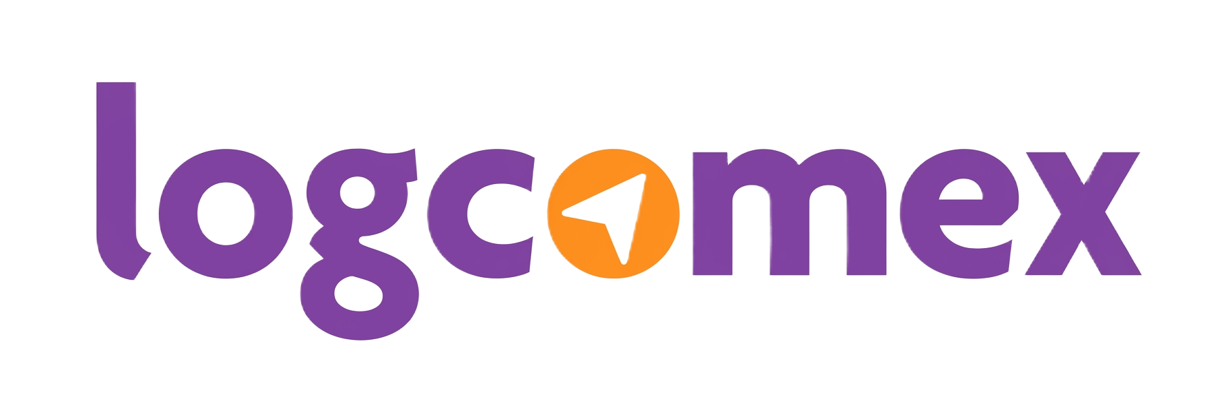 Logcomex